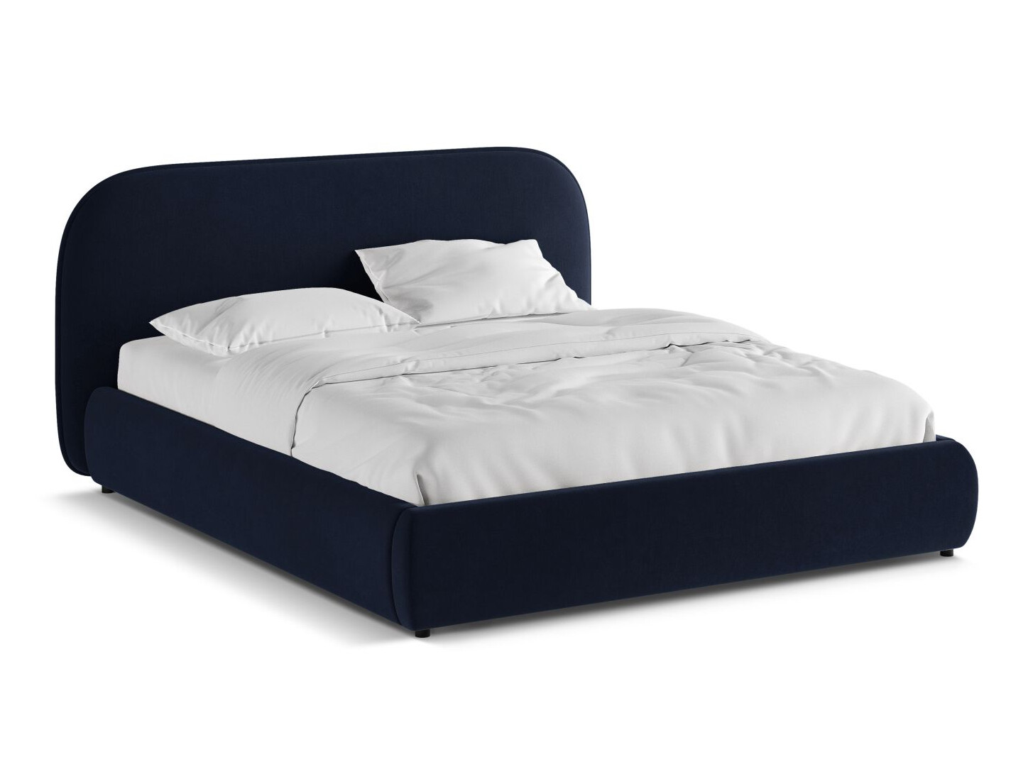 Voodi Beckley 377 (Salvador 05)