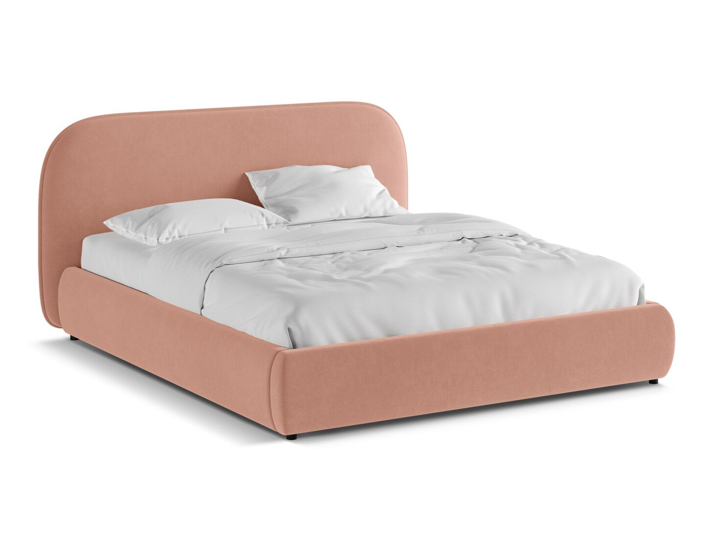 Voodi Beckley 377 (Salvador 11)