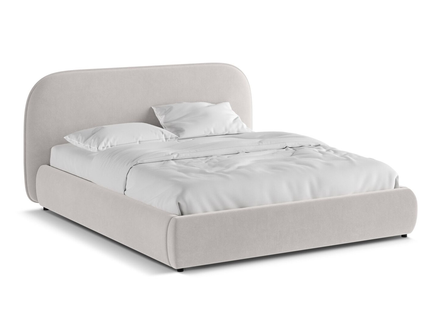 Voodi Beckley 377 (Salvador 16)