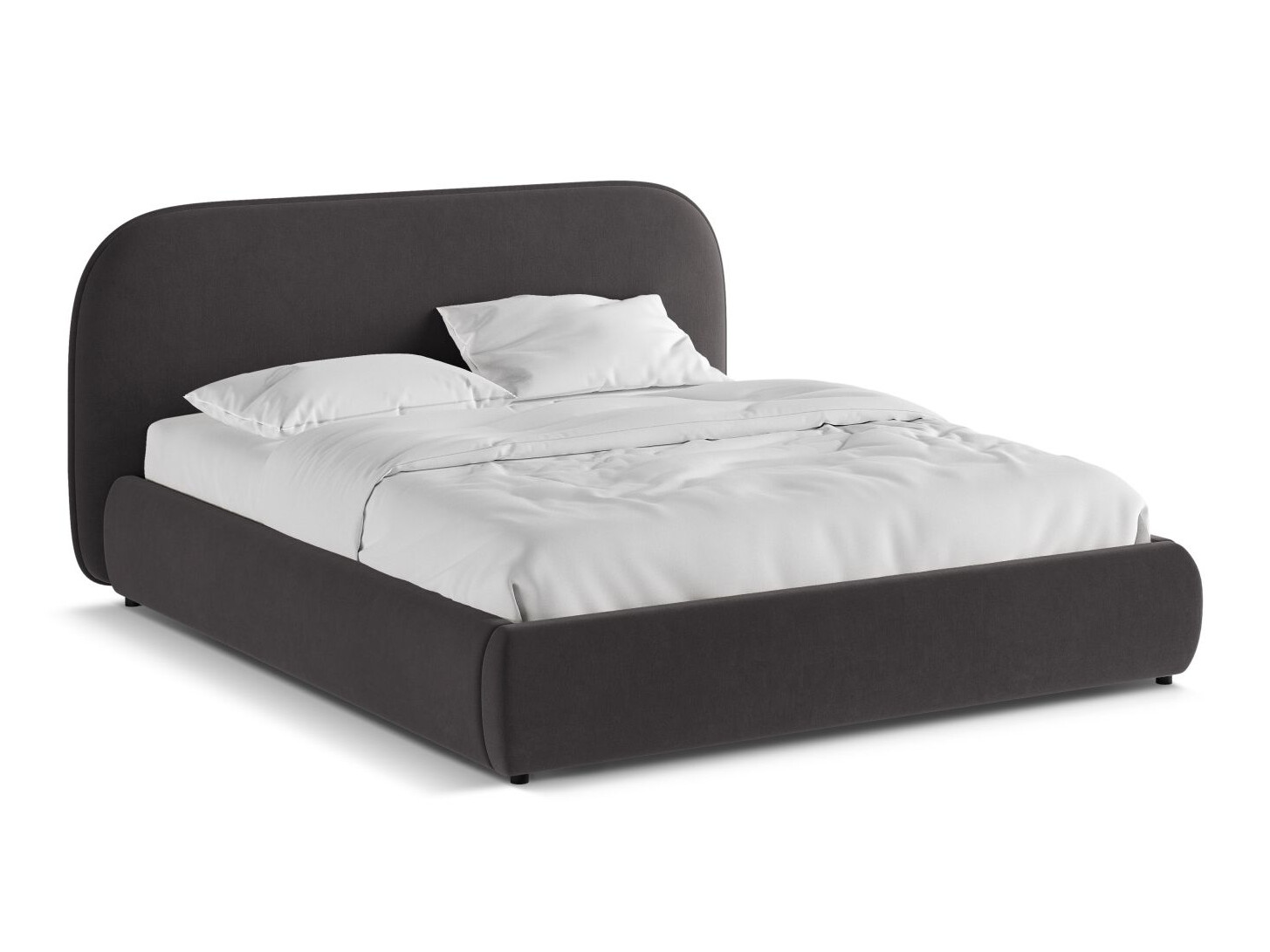 Voodi Beckley 377 (Salvador 18)