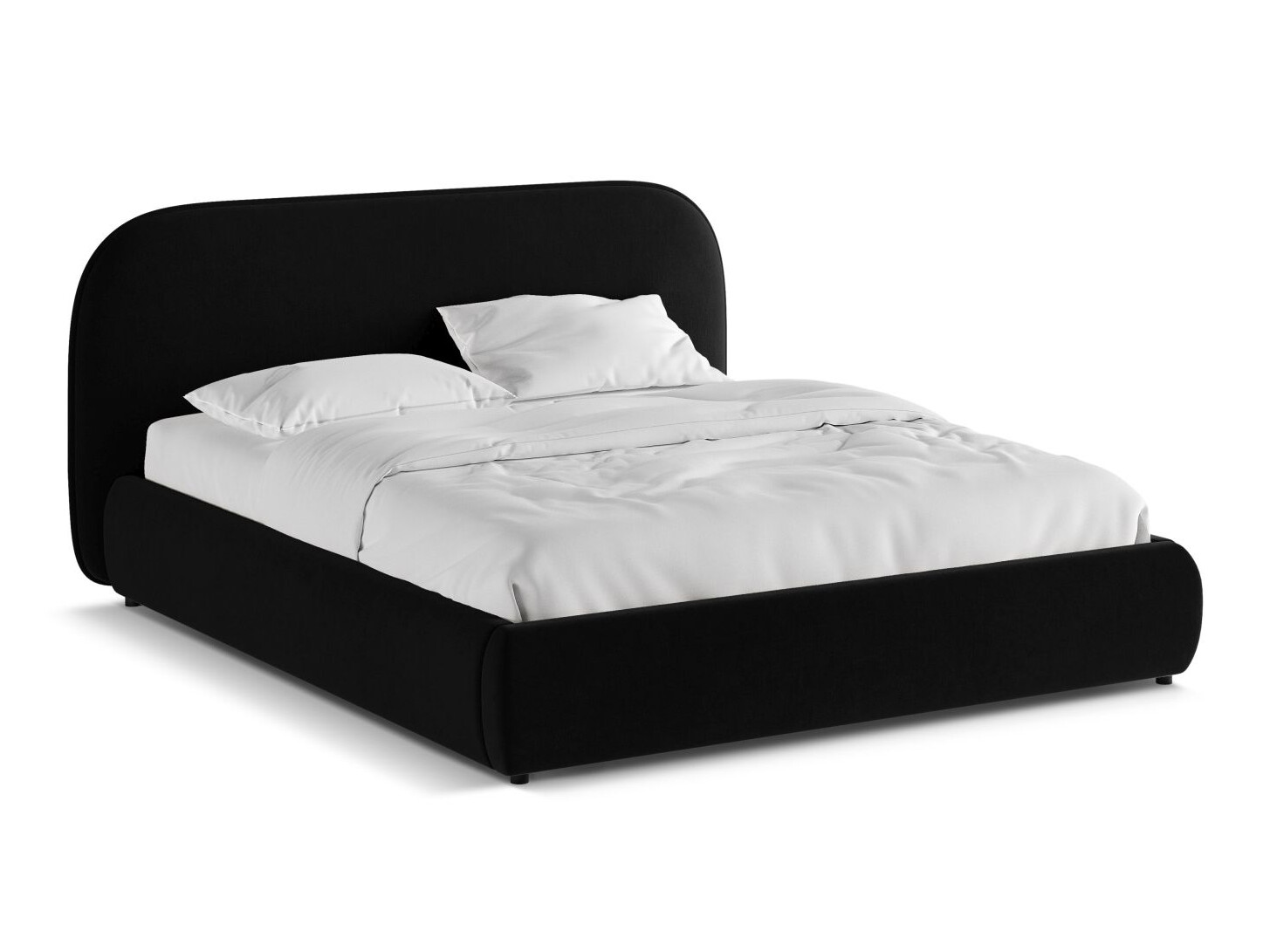 Voodi Beckley 377 (Salvador 19)