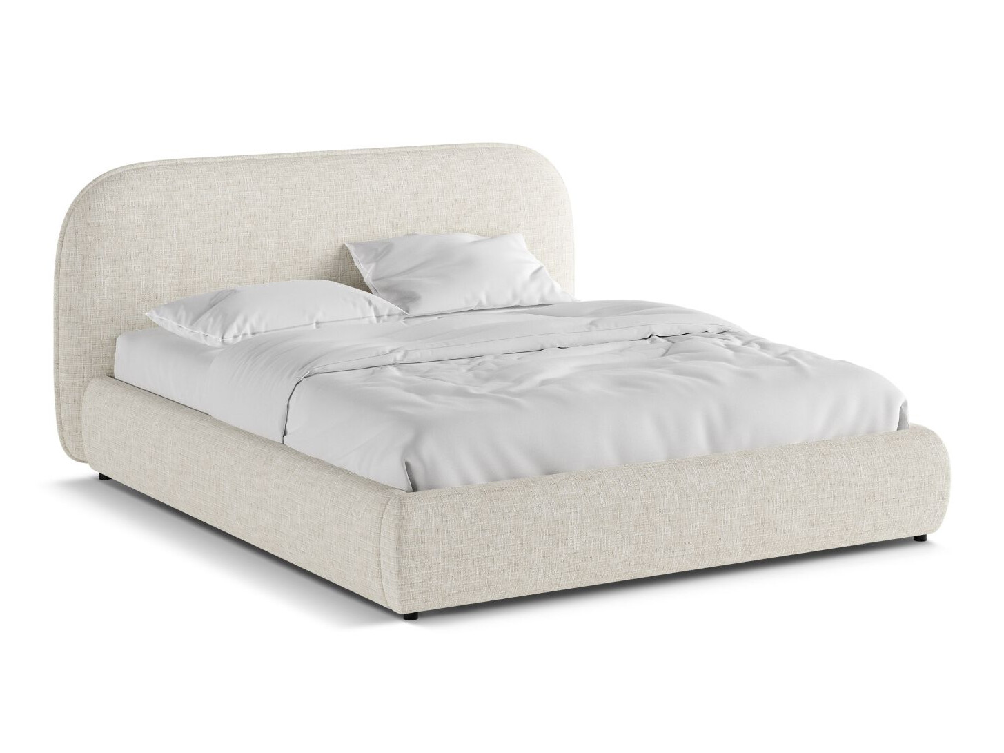 Voodi Beckley 377 (Tracy 211.04)