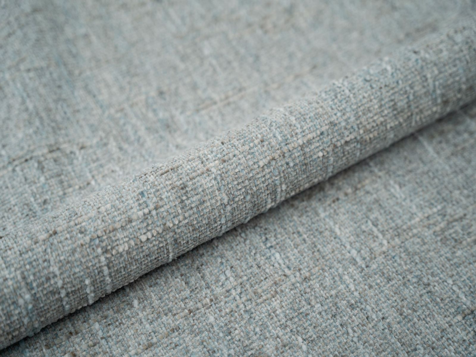 Voodi Beckley 377 (Tracy 211.06)