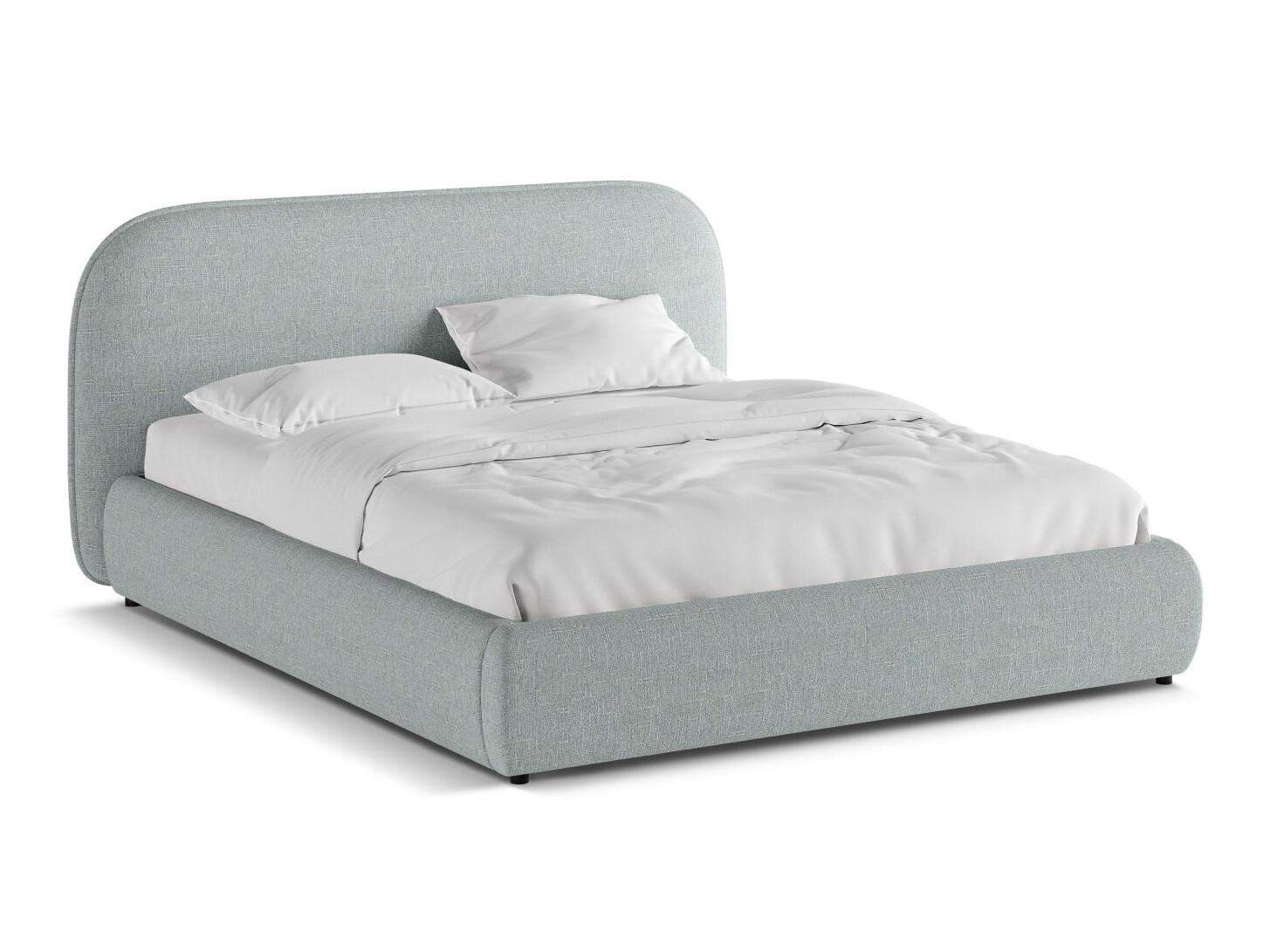 Voodi Beckley 377 (Tracy 211.06)