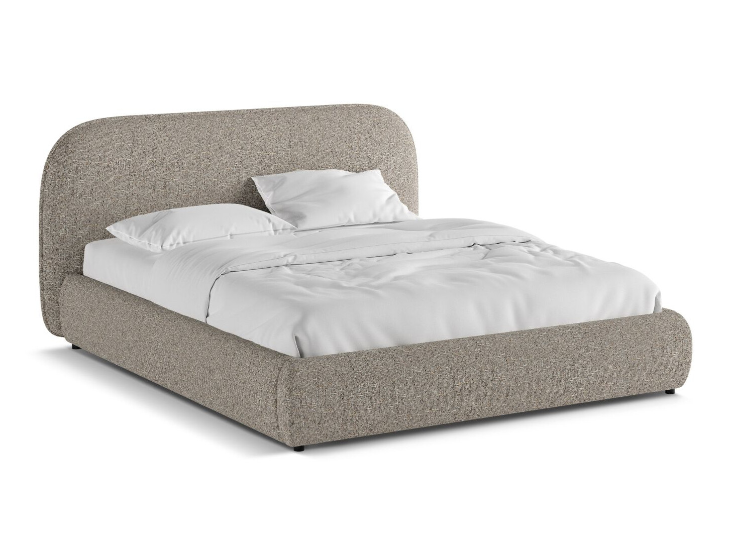 Voodi Beckley 377 (Tracy 211.13)