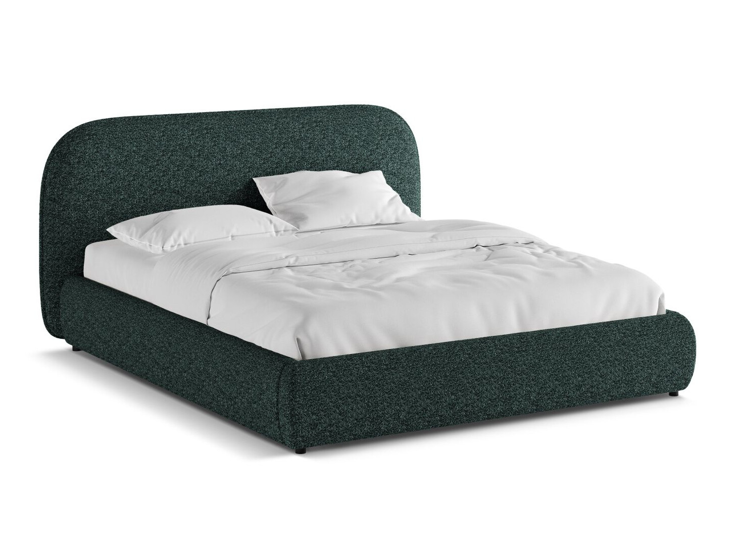 Voodi Beckley 377 (Tracy 211.17)