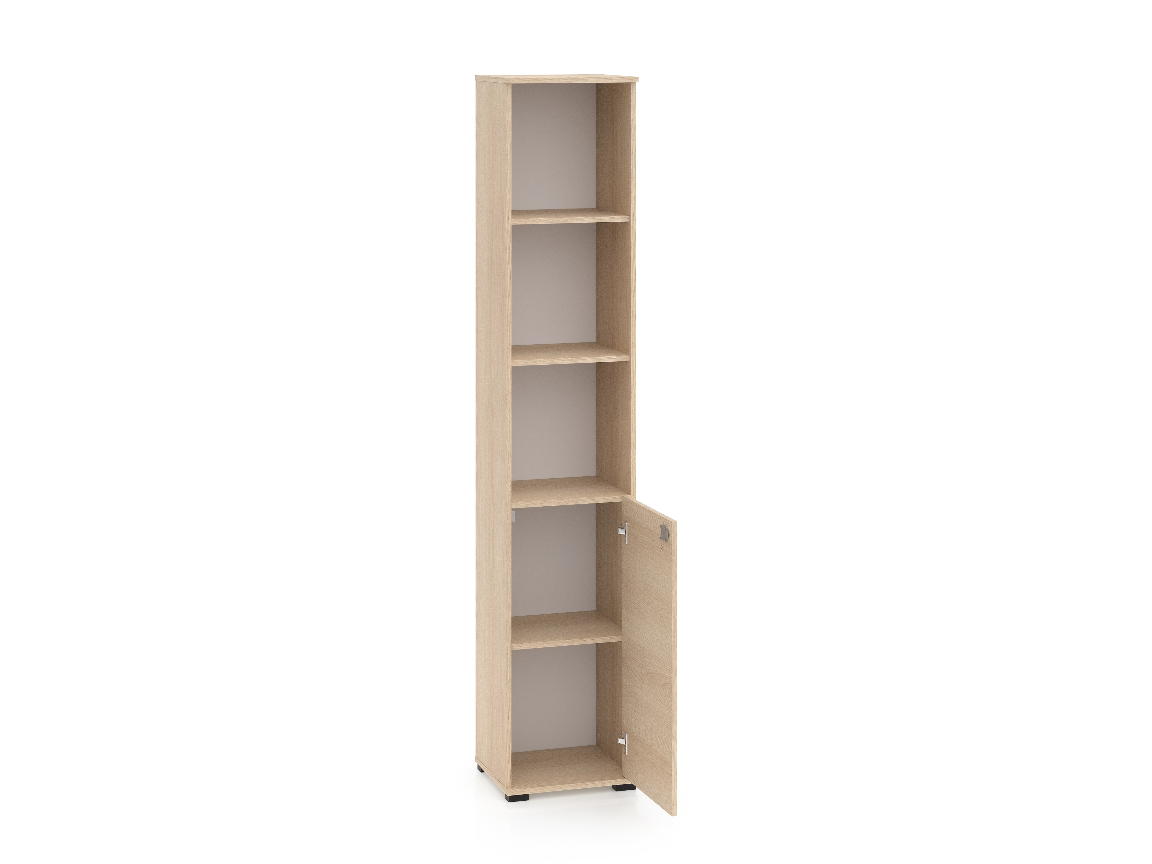 Kodukontori komplekt Domseve 110