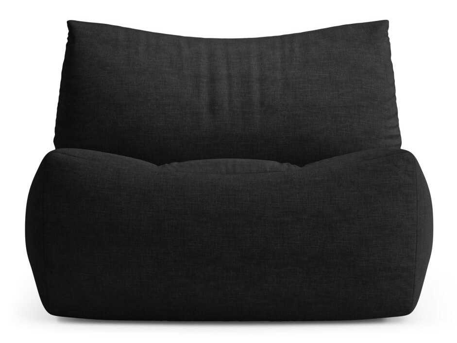 Tugitool Beckley 378 (Boston Black)