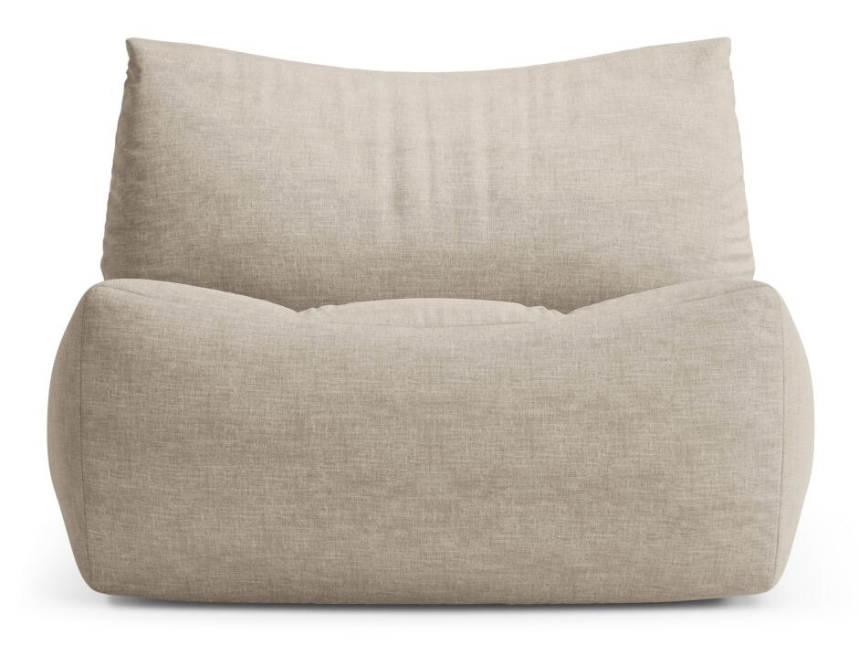 Tugitool Beckley 378 (Boston Toffee)