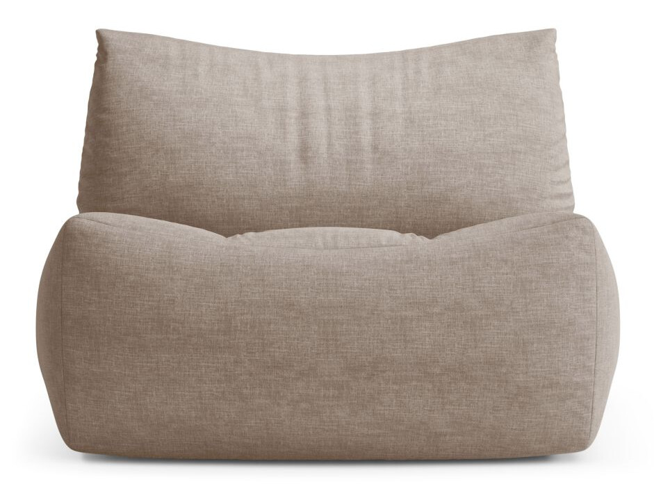 Tugitool Beckley 378 (Boston Trufa)