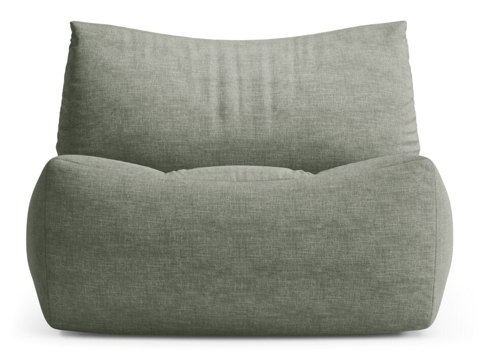 Tugitool Beckley 378 (Boston Water Green)