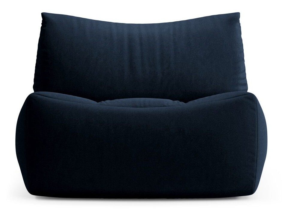 Tugitool Beckley 378 (Casino Deep Blue)