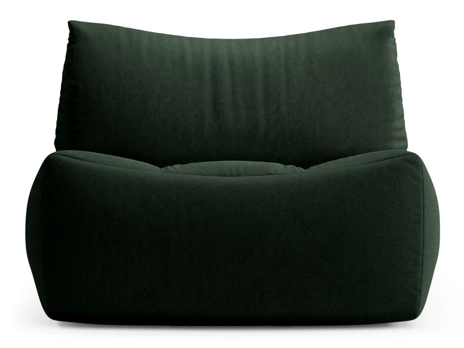 Tugitool Beckley 378 (Casino Deep Green)