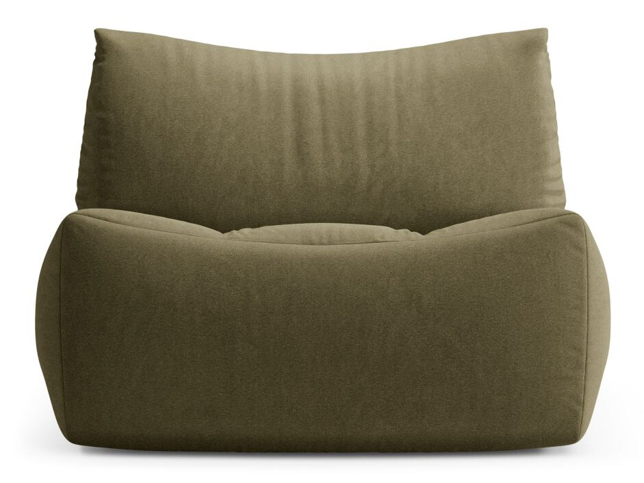 Tugitool Beckley 378 (Casino Forest)
