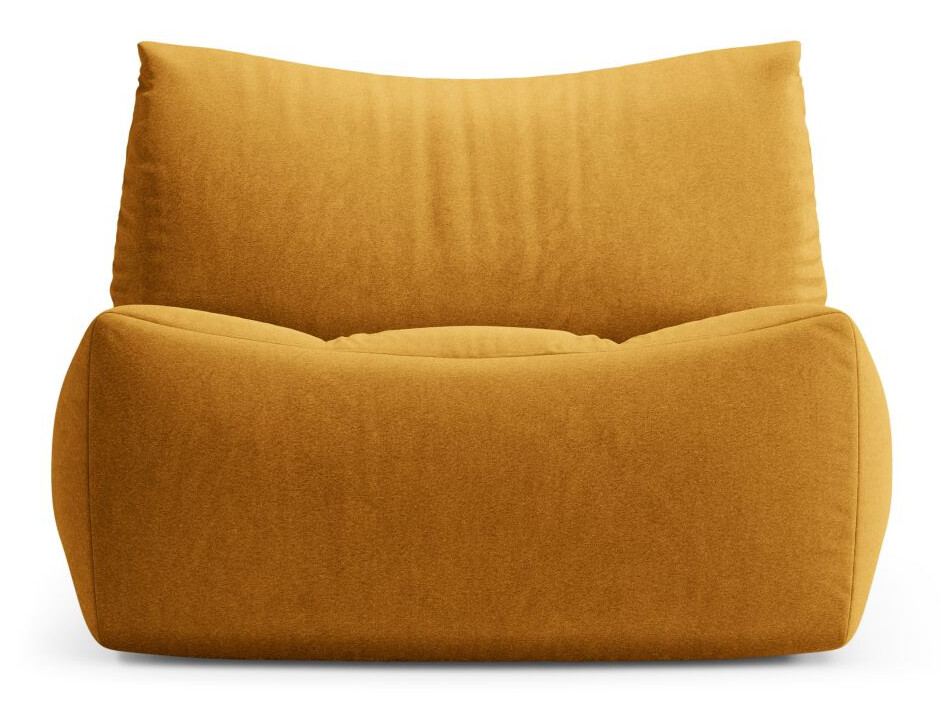 Tugitool Beckley 378 (Casino Mostaza)