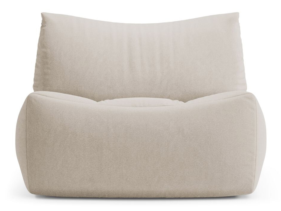 Tugitool Beckley 378 (Casino Pearl)