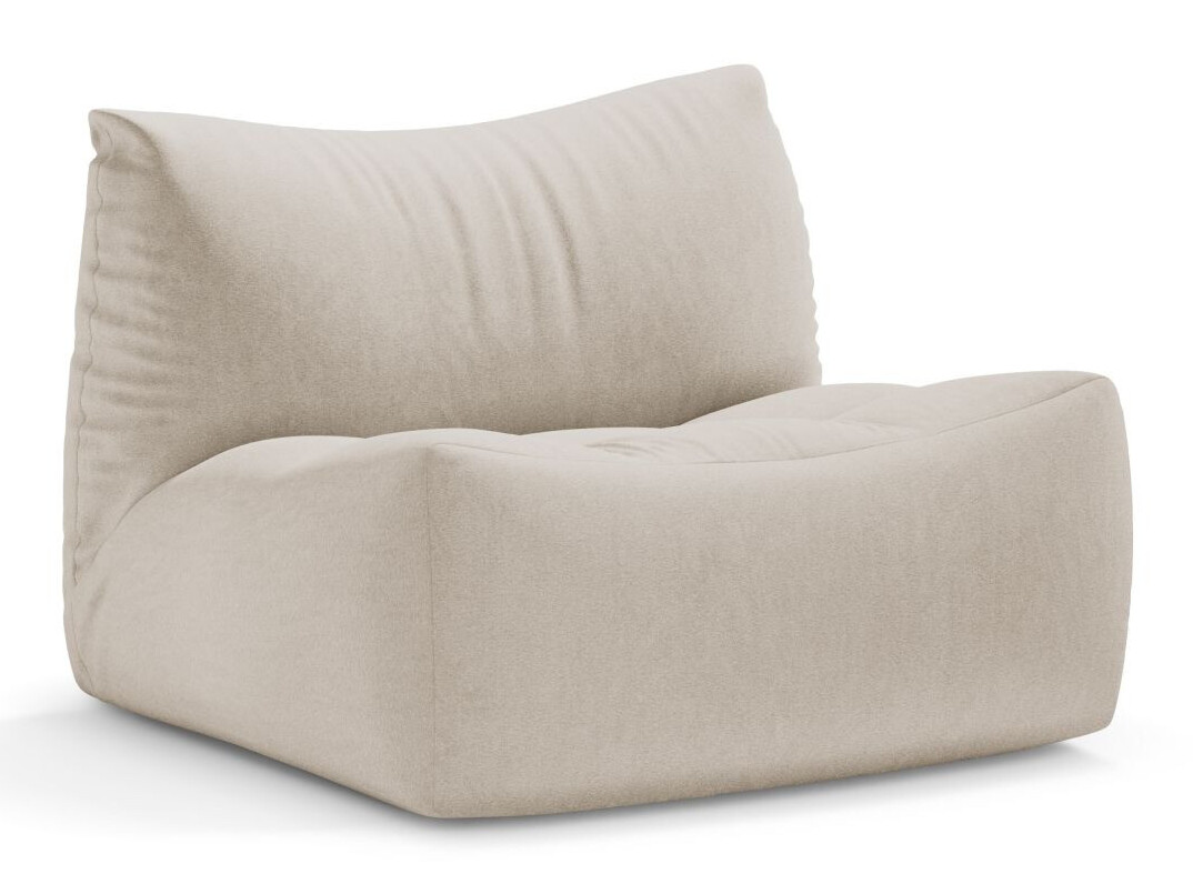 Tugitool Beckley 378 (Casino Pearl)