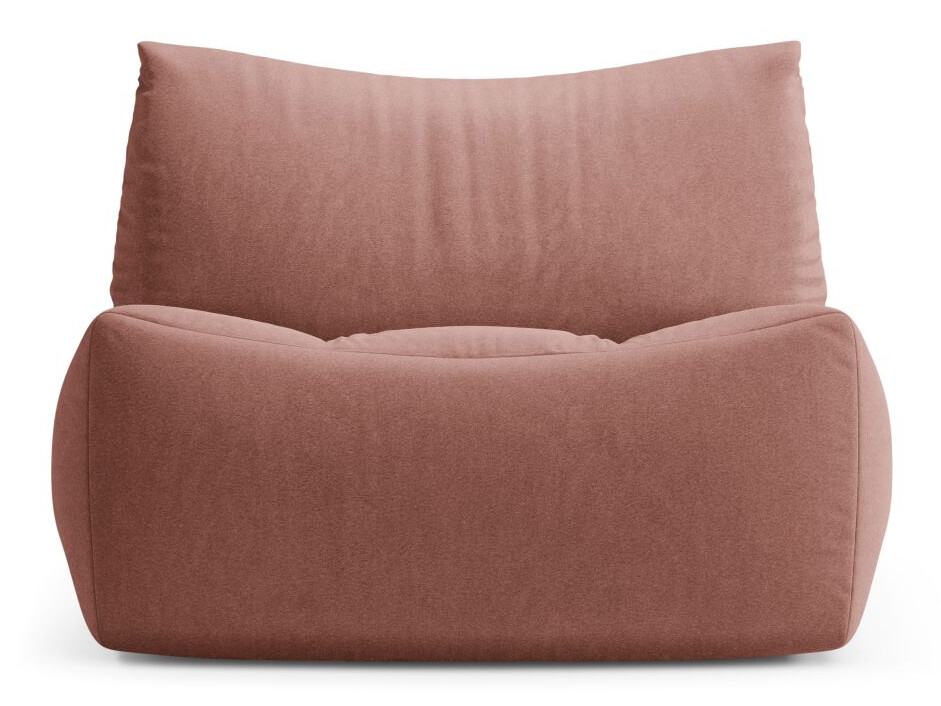 Tugitool Beckley 378 (Casino Salmon)
