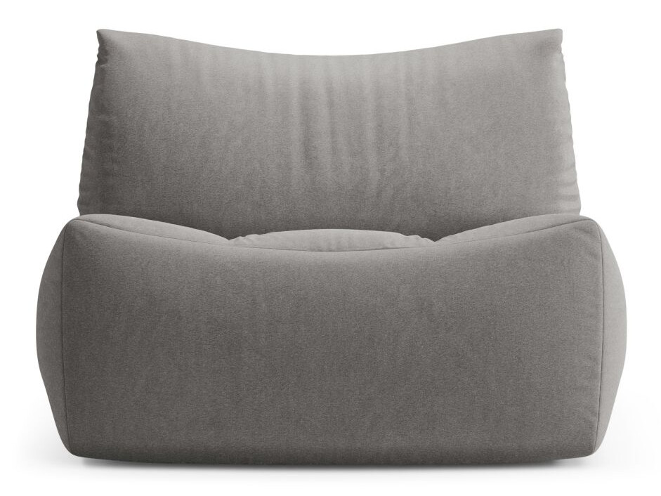 Tugitool Beckley 378 (Casino Stone)