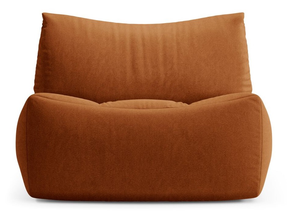 Tugitool Beckley 378 (Casino Terracota)