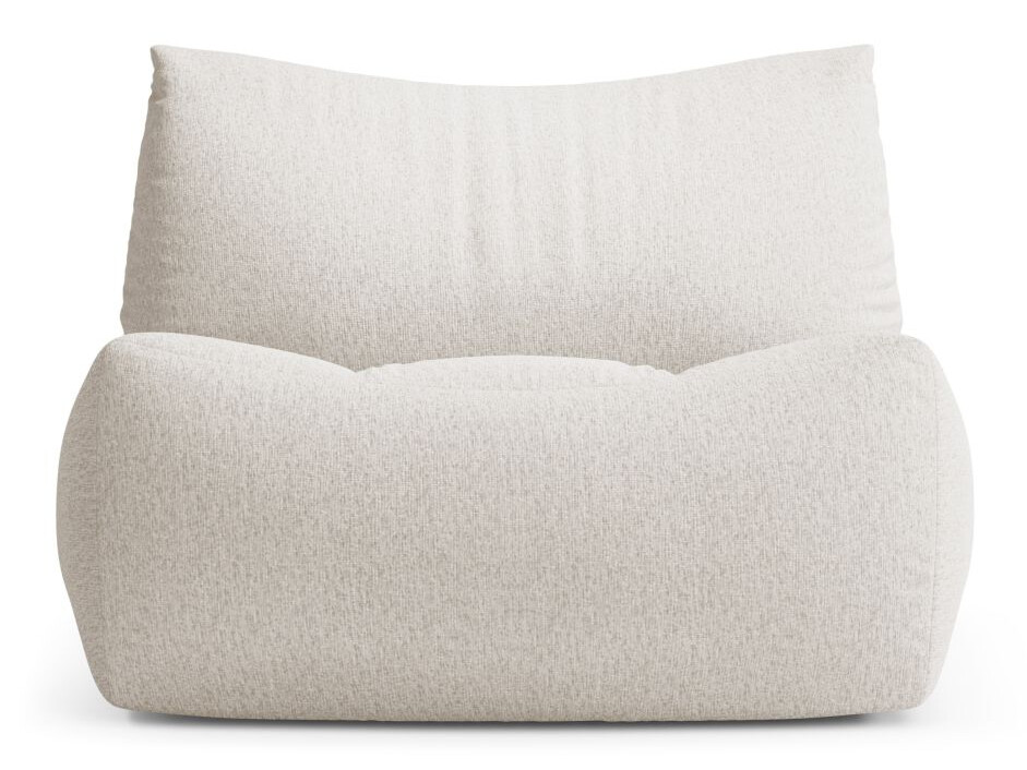 Tugitool Beckley 378 (Perfect Harmony 02)