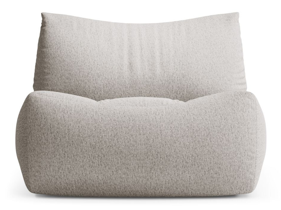 Tugitool Beckley 378 (Perfect Harmony 04)