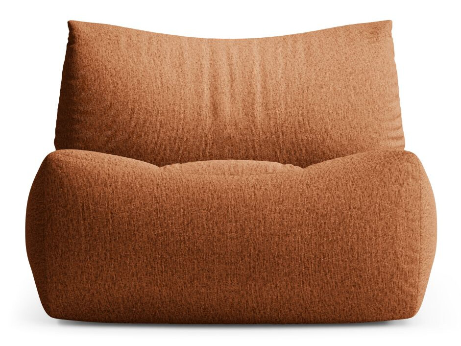 Tugitool Beckley 378 (Perfect Harmony 52)