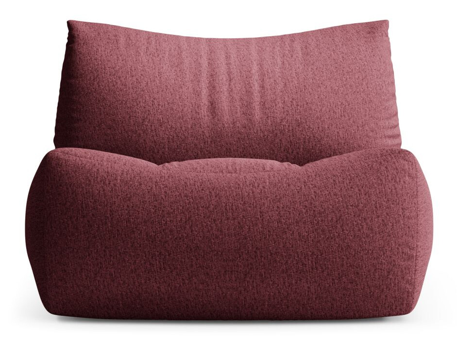 Tugitool Beckley 378 (Perfect Harmony 59)