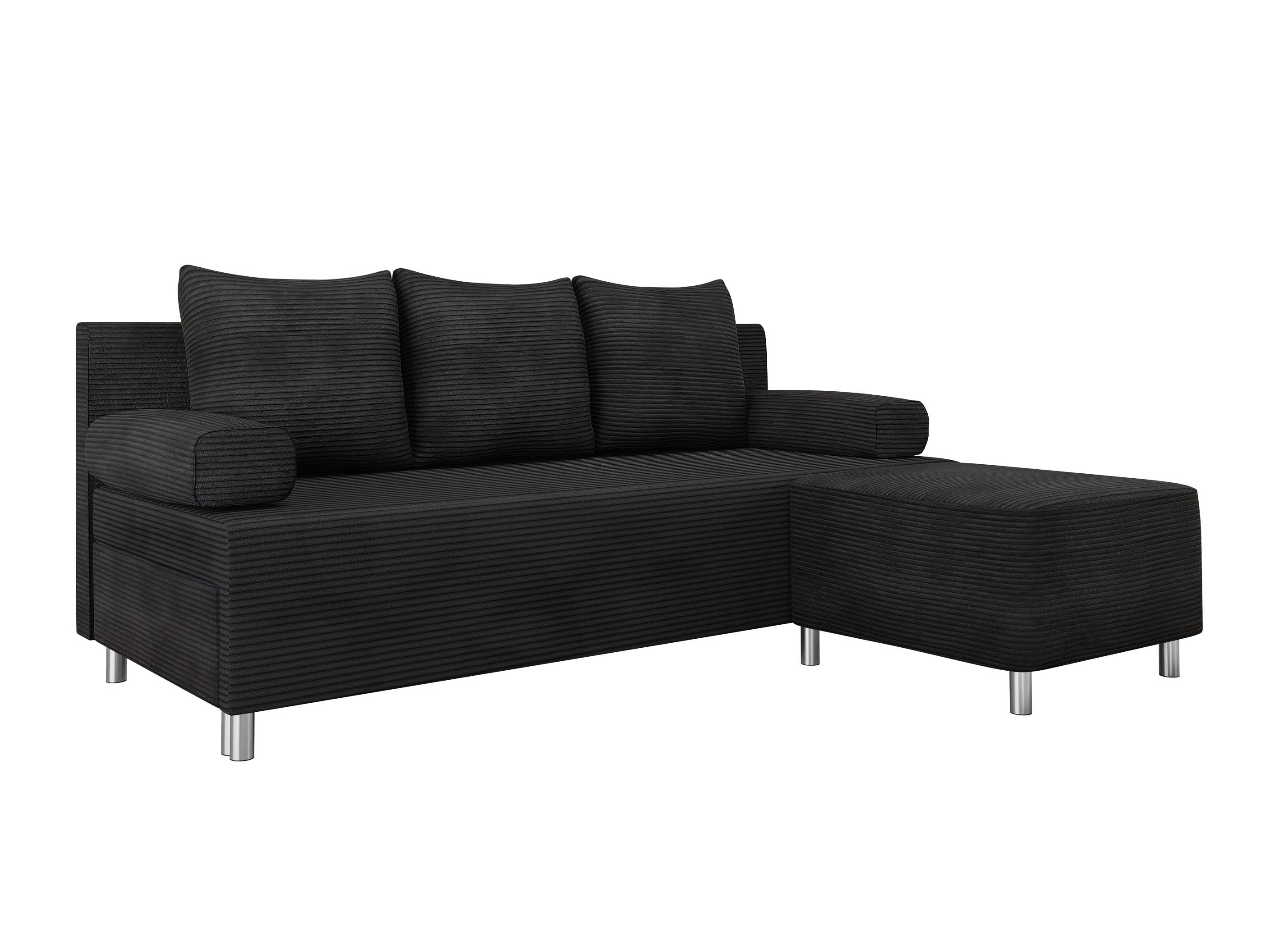 Pehme mööbli komplekt Comfivo Artes (Poso 135)
