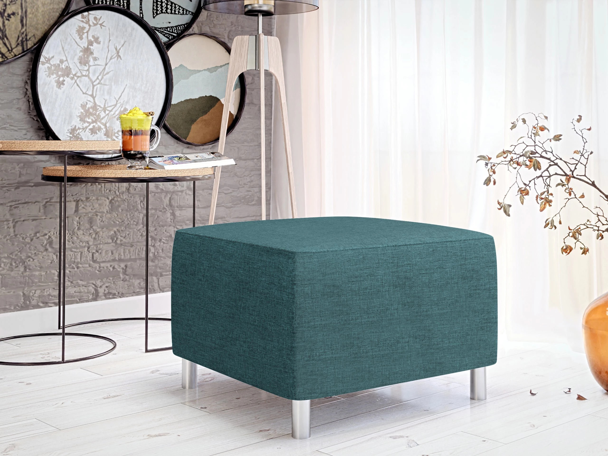 Tumba Comfivo Artes (Lux 30)