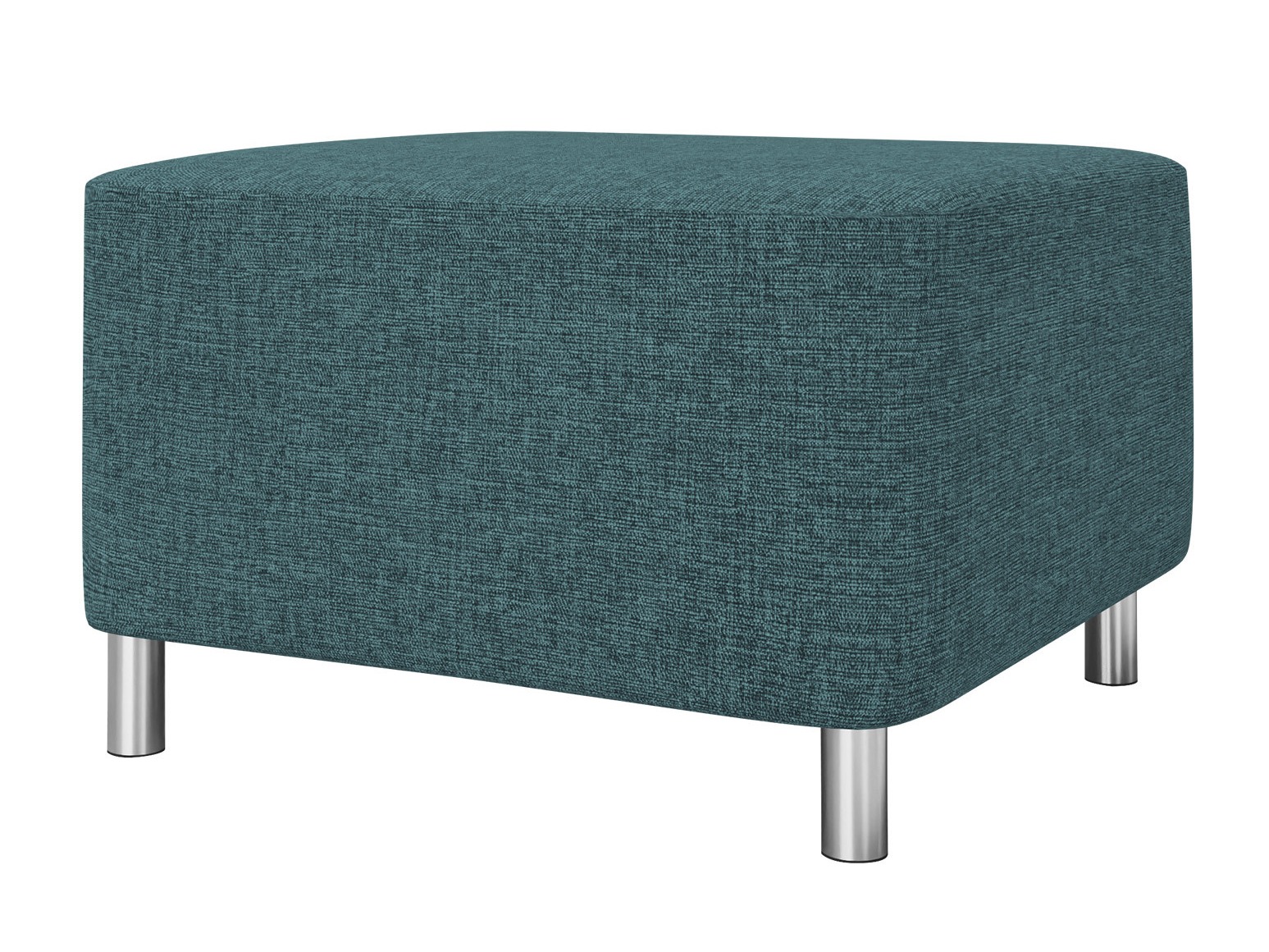 Tumba Comfivo Artes (Lux 30)