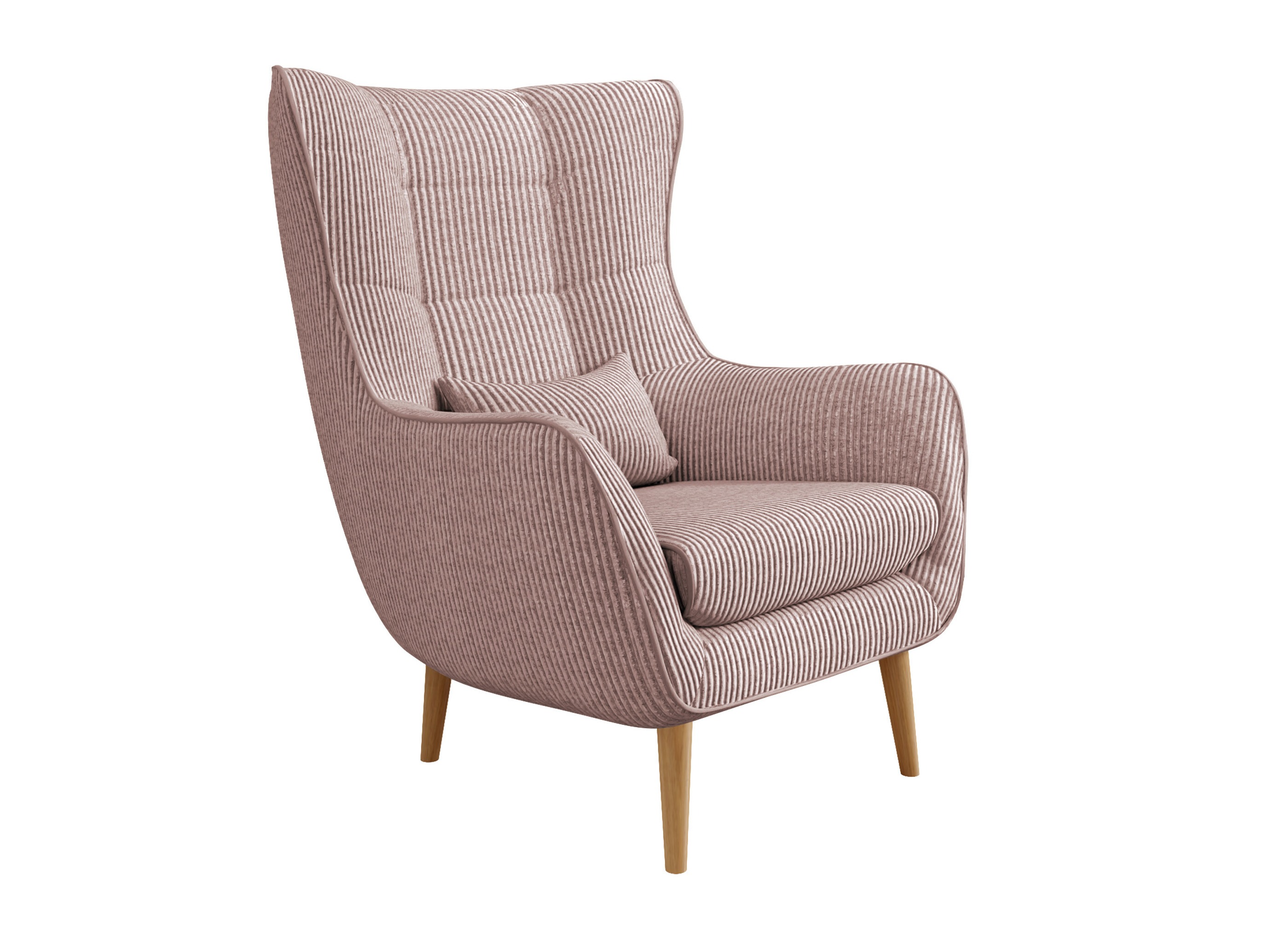 Tugitool Comfivo Ulmus III (Poso 52)