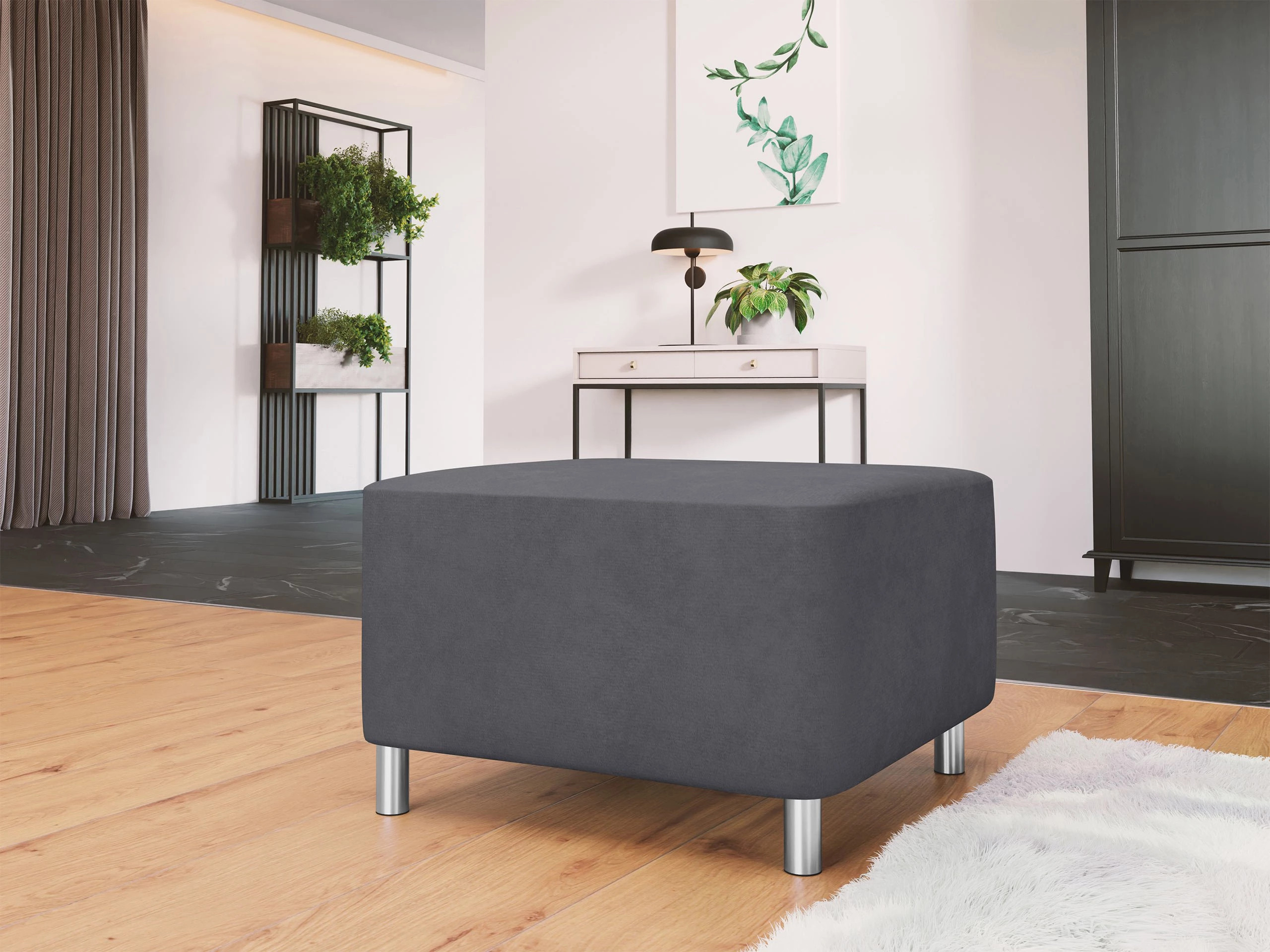 Tumba Comfivo Artes (Alova 36)