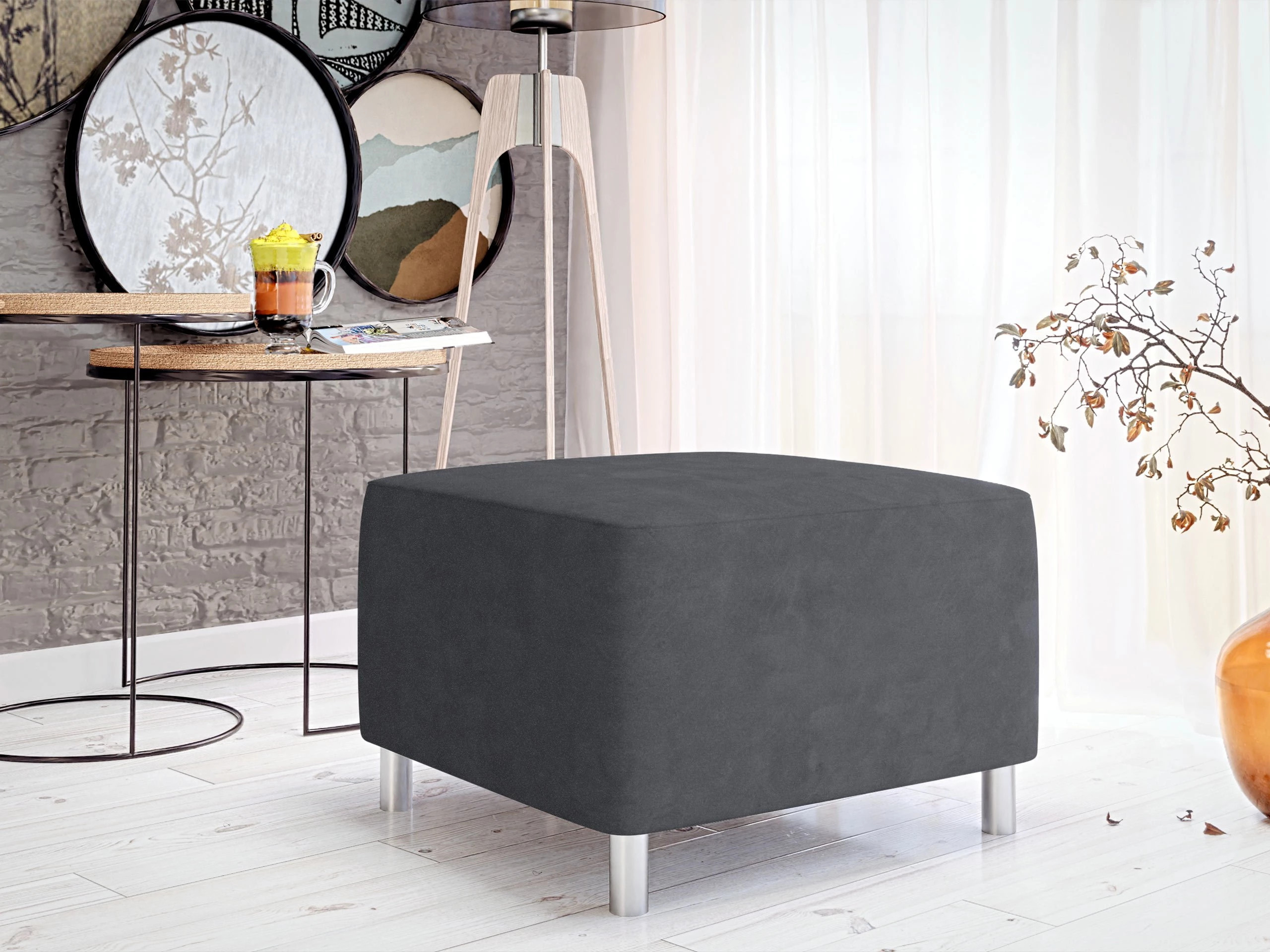 Tumba Comfivo Artes (Alova 36)