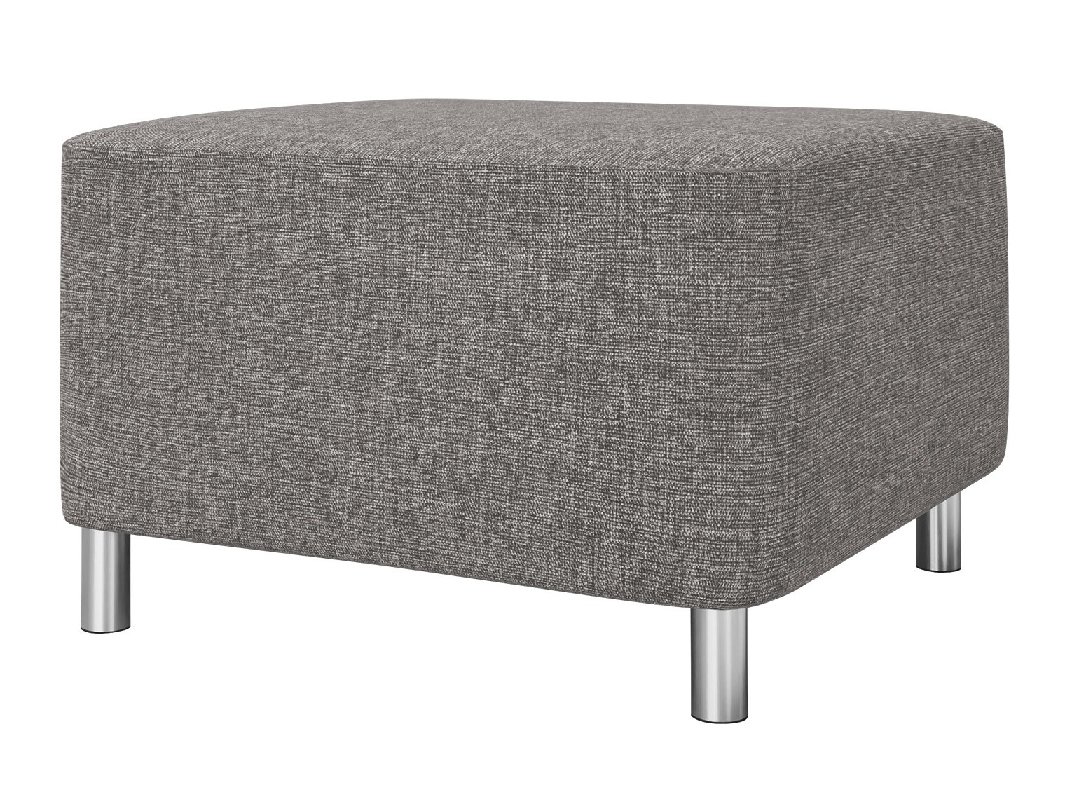 Tumba Comfivo Artes (Lux 05)