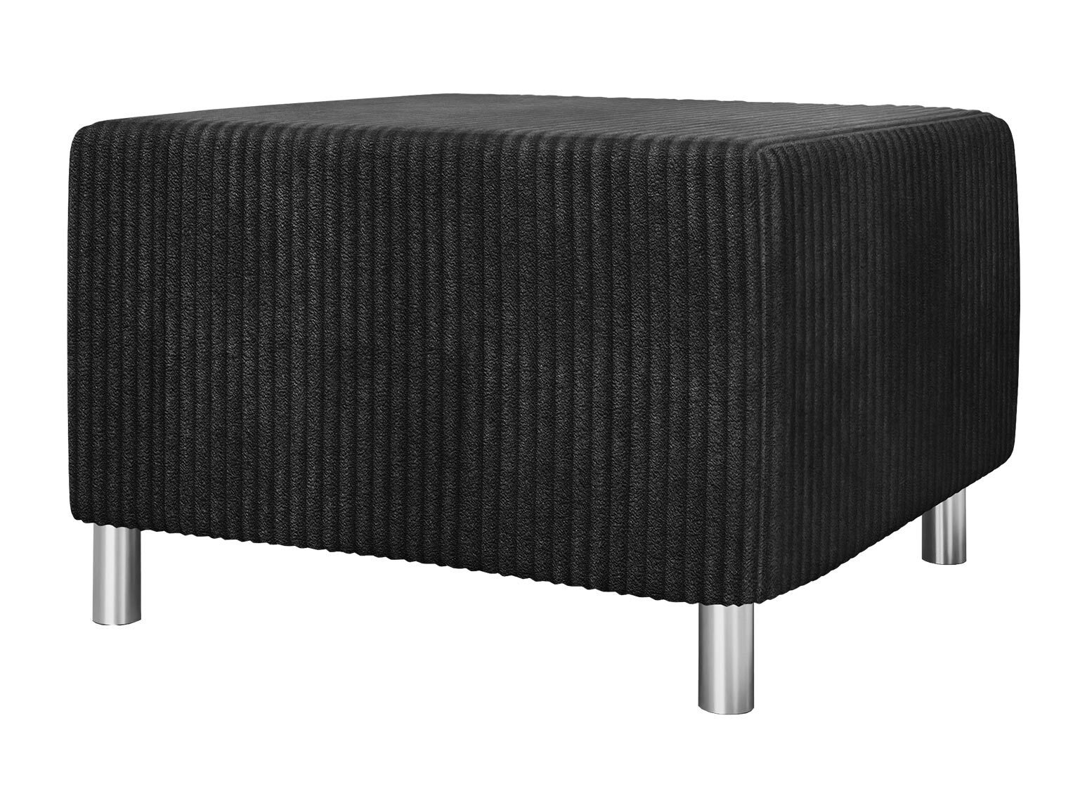 Tumba Comfivo Artes (Poso 135)