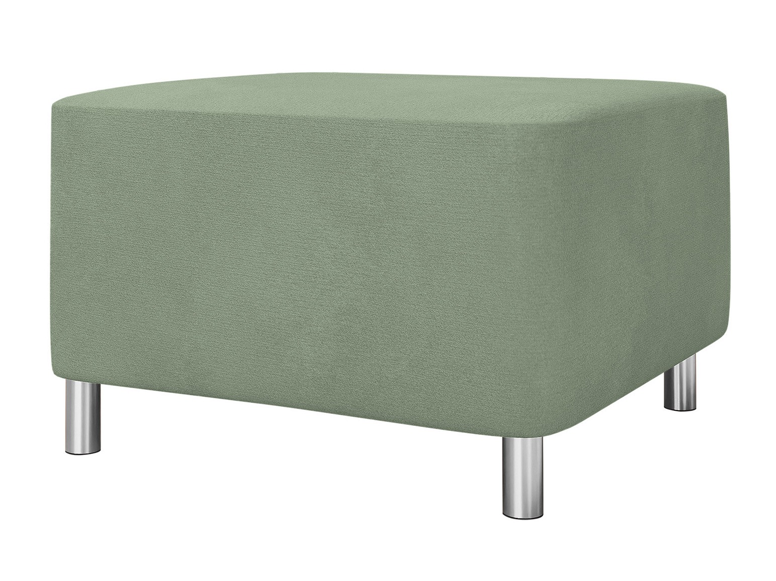 Tumba Comfivo Artes (Uttario Velvet 2954)