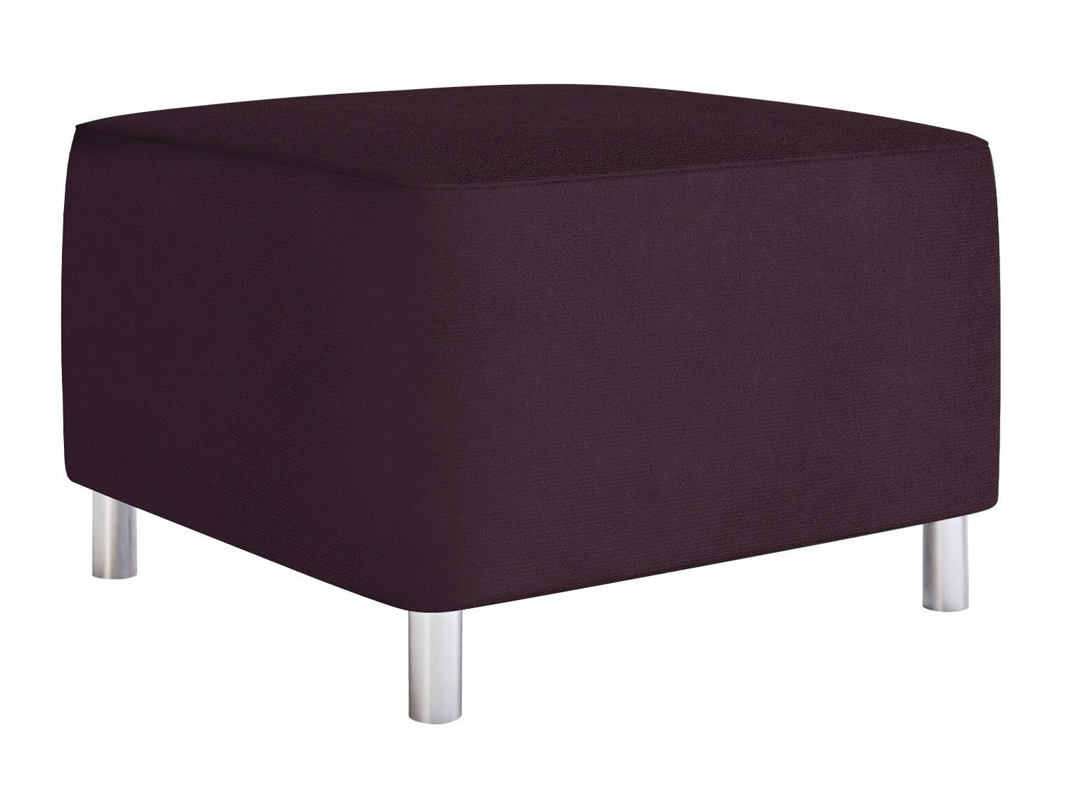 Tumba Comfivo Artes (Uttario Velvet 2963)