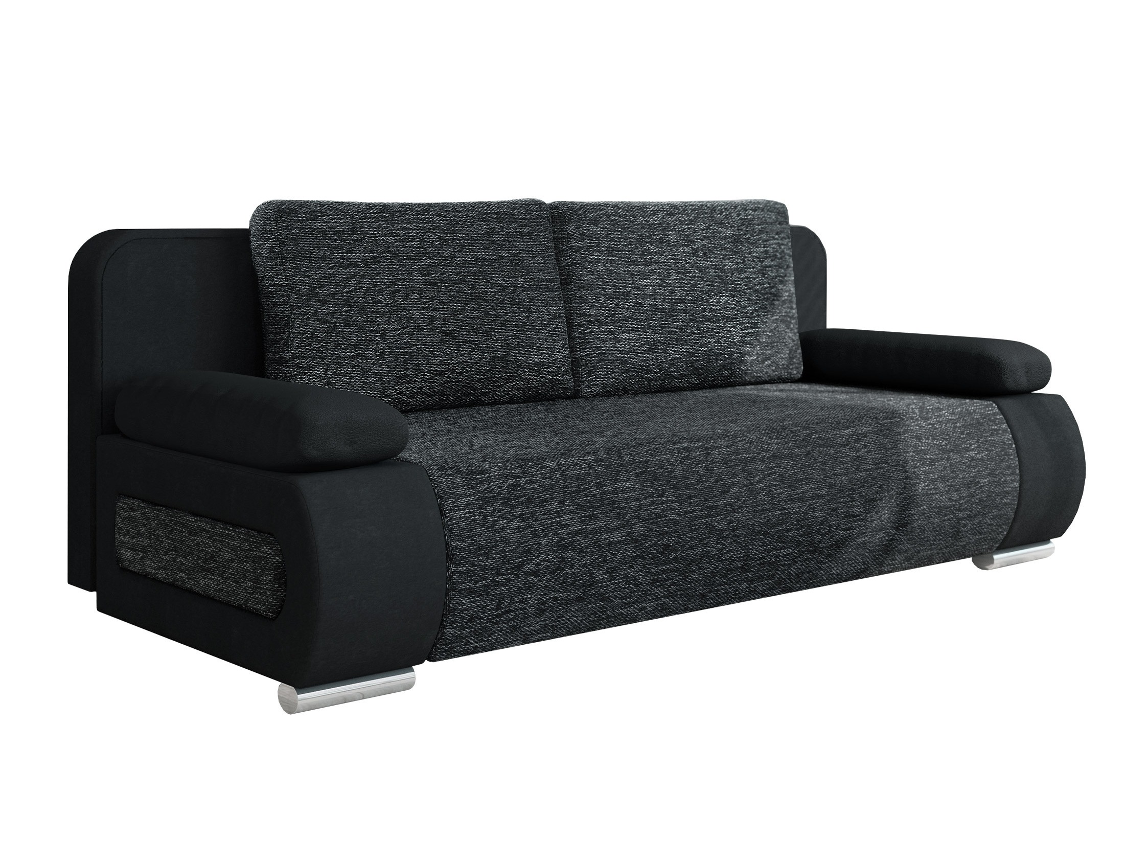 Diivanvoodi Comfivo Pudor (Alova 04 + Lawa 06)