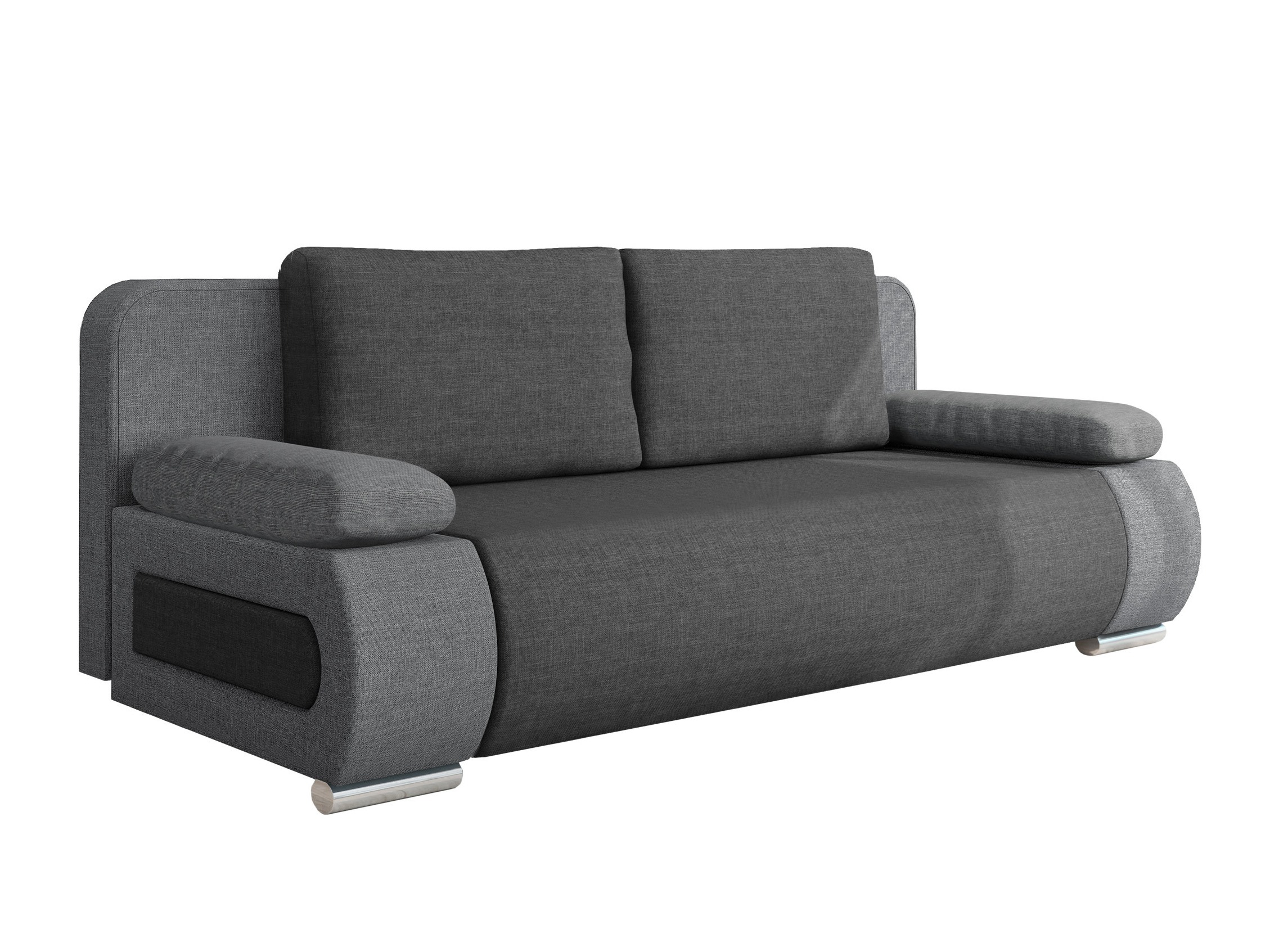 Diivanvoodi Comfivo Pudor (Lux 05 + Lux 06)