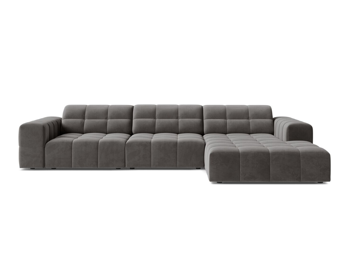 Moodulnurgadiivan Somelo 102 (Bluvel 13)