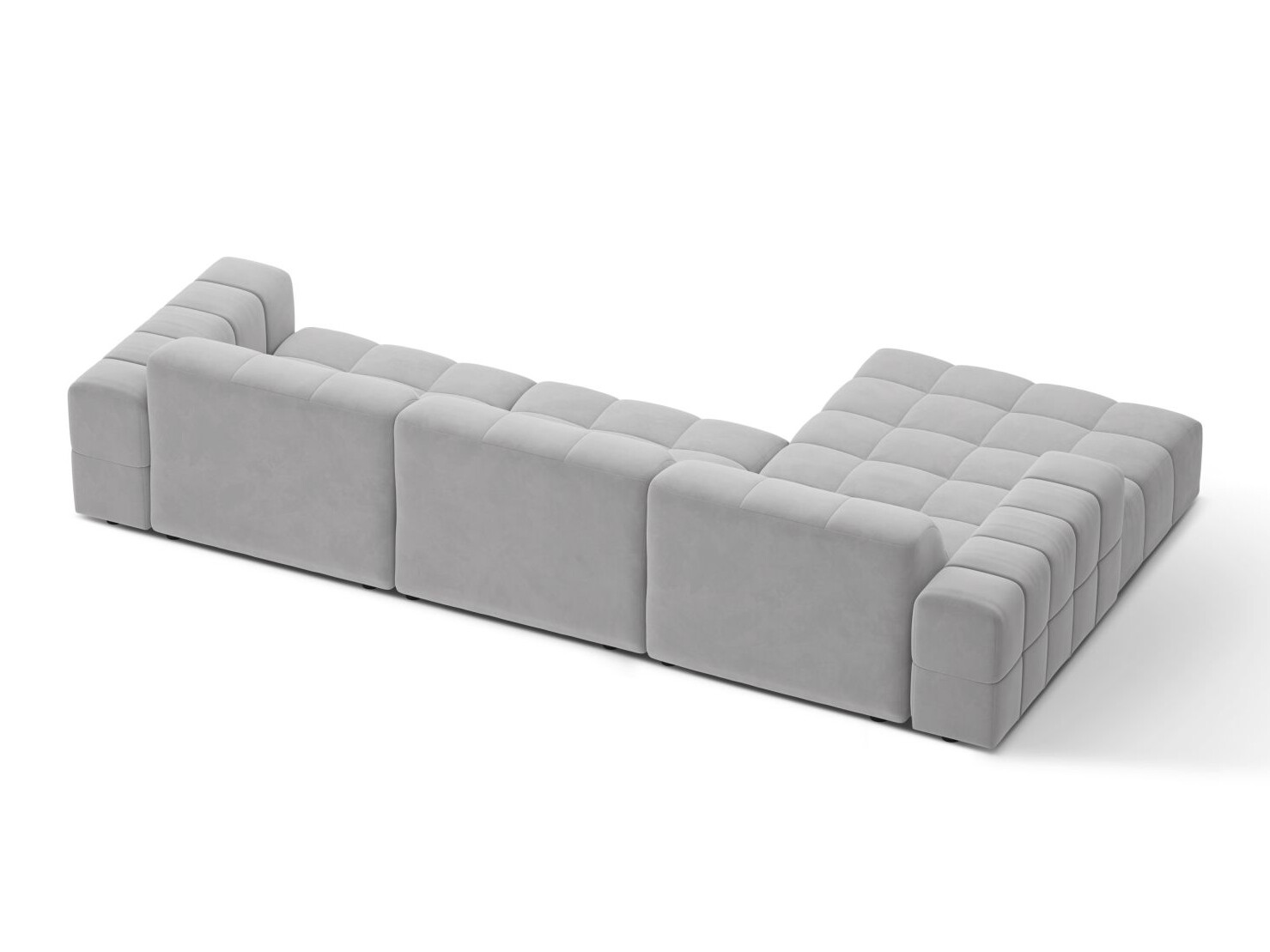 Nurgadiivan Somelo 102 (Bluvel 03)