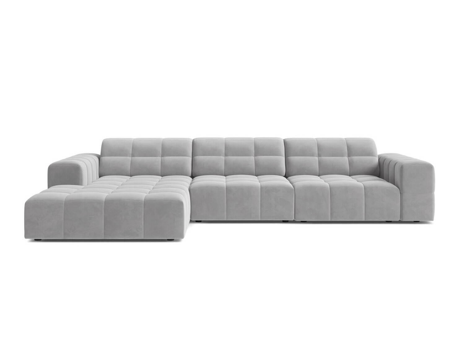 Nurgadiivan Somelo 102 (Bluvel 03)