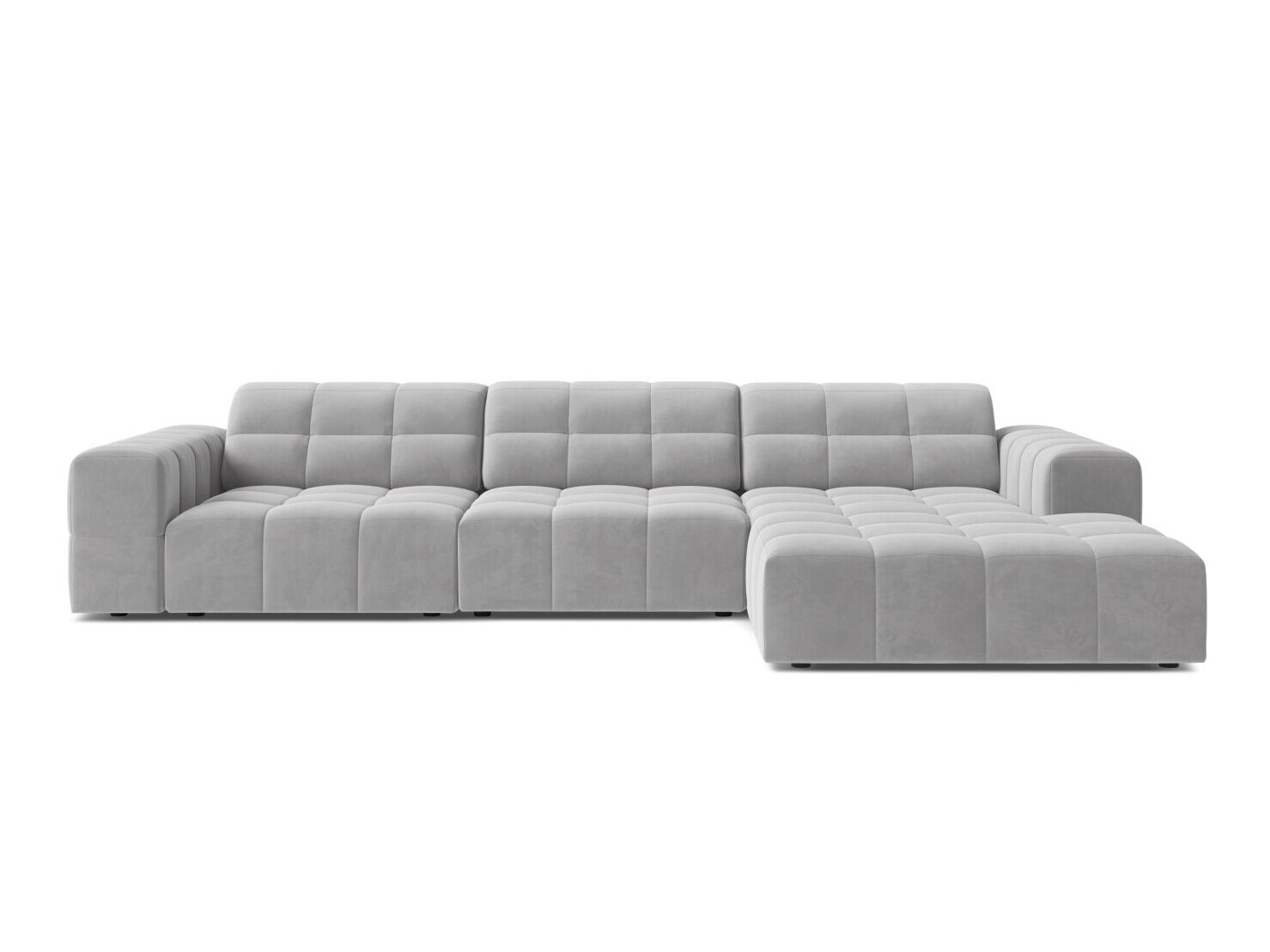Nurgadiivan Somelo 102 (Bluvel 03)