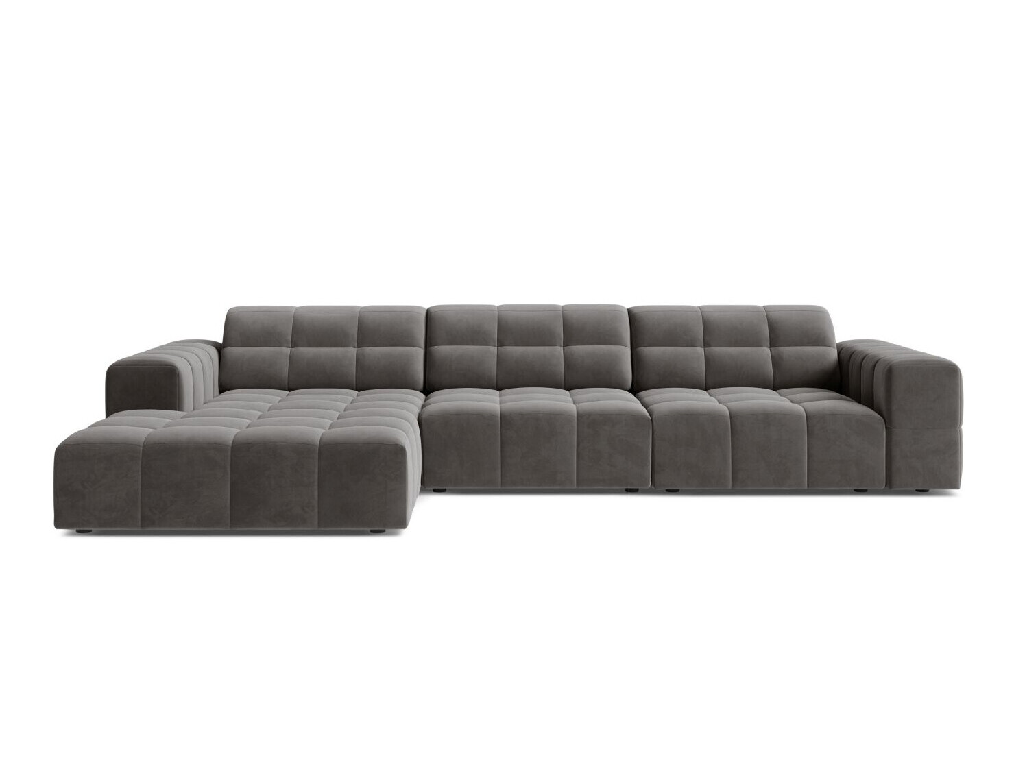 Nurgadiivan Somelo 102 (Bluvel 13)