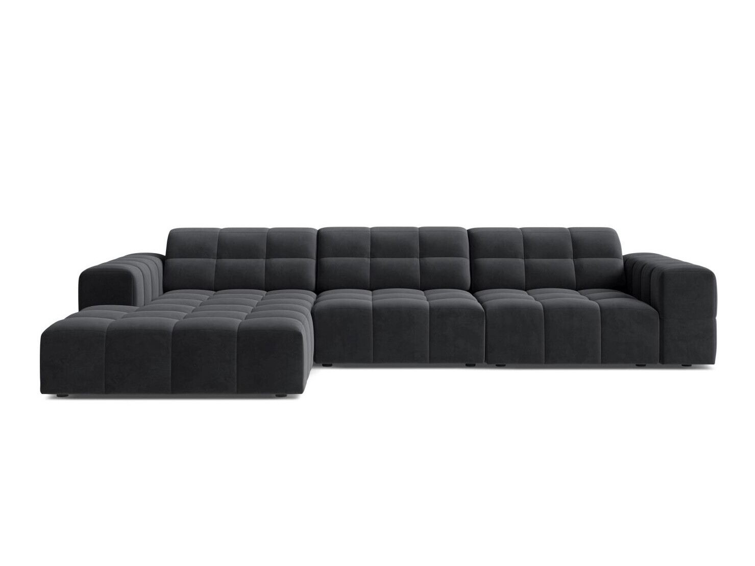 Nurgadiivan Somelo 102 (Bluvel 14)