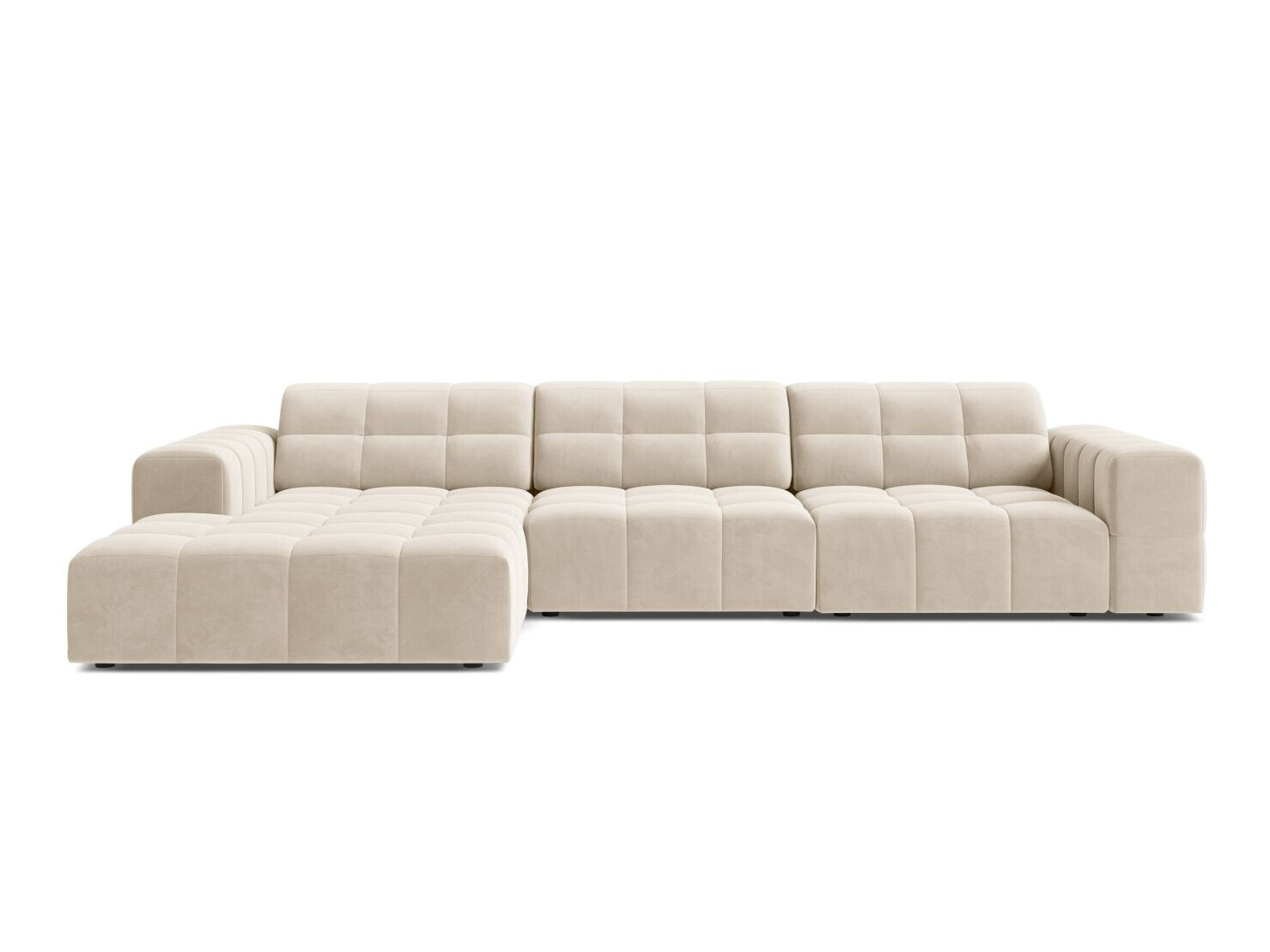 Nurgadiivan Somelo 102 (Bluvel 22)