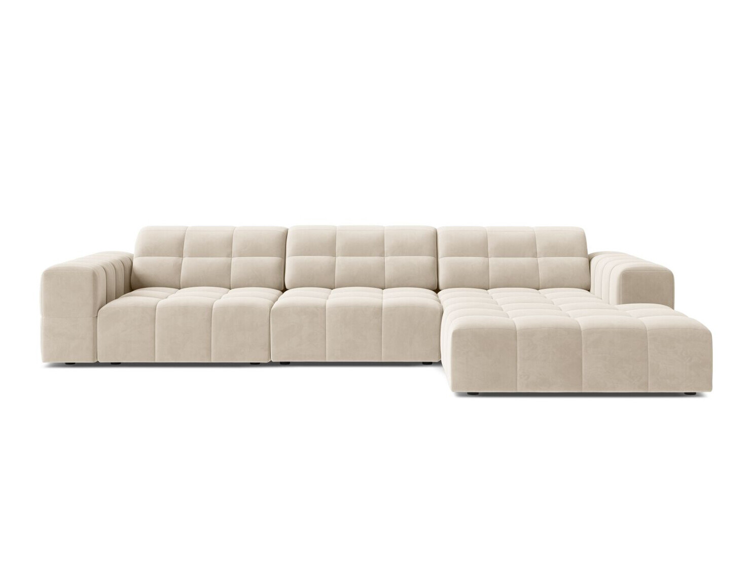 Nurgadiivan Somelo 102 (Bluvel 22)