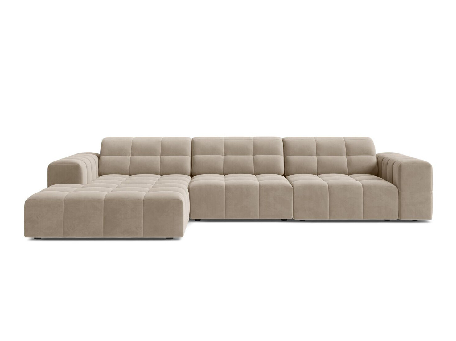Nurgadiivan Somelo 102 (Bluvel 30)
