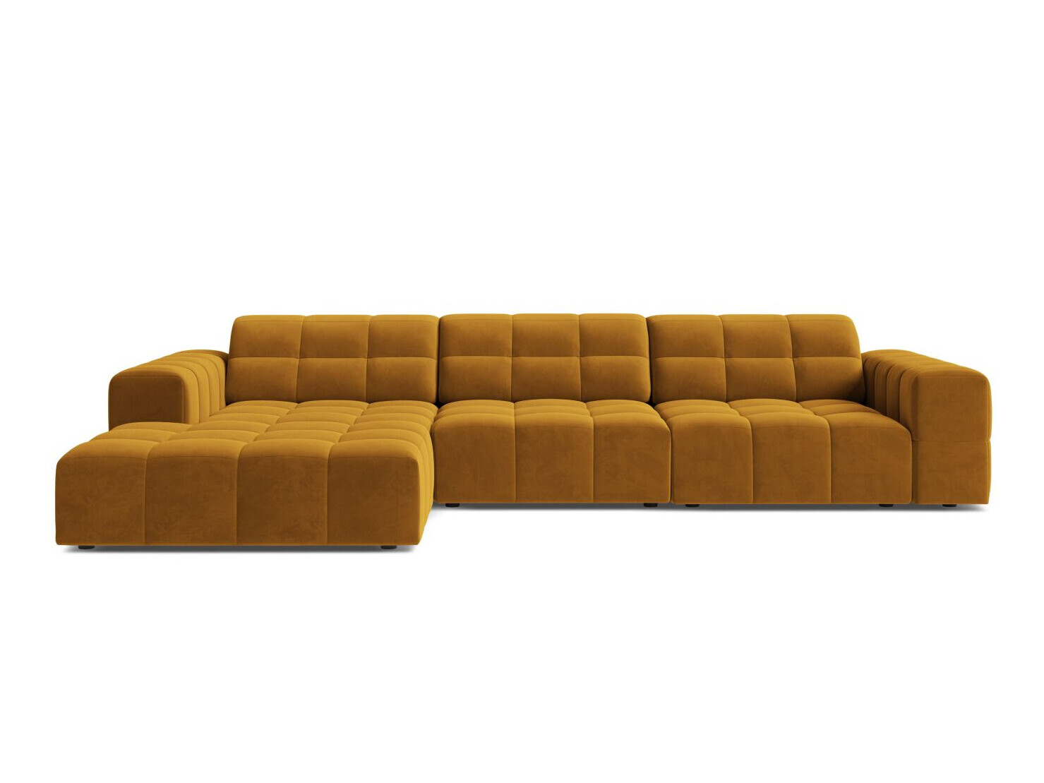 Nurgadiivan Somelo 102 (Bluvel 68)